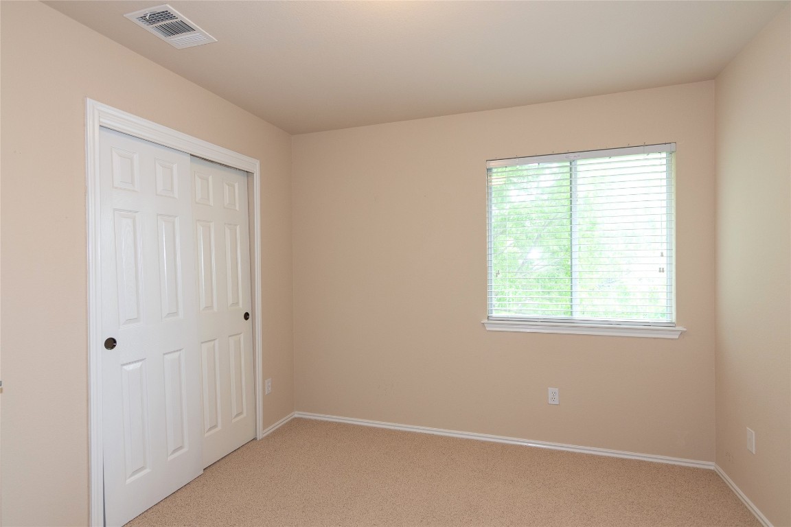 10509 Wylie Drive 338 , Austin, TX, 78748 | 1241308 | Realty Texas LLC