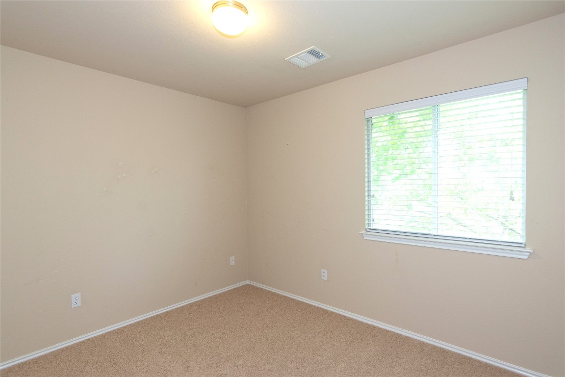 10509 Wylie Drive 338 , Austin, TX, 78748 | 1241308 | Realty Texas LLC
