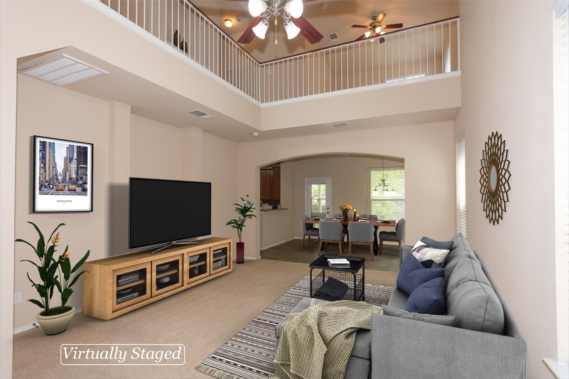 10509 Wylie Drive 338 , Austin, TX, 78748 | 1241308 | Realty Texas LLC