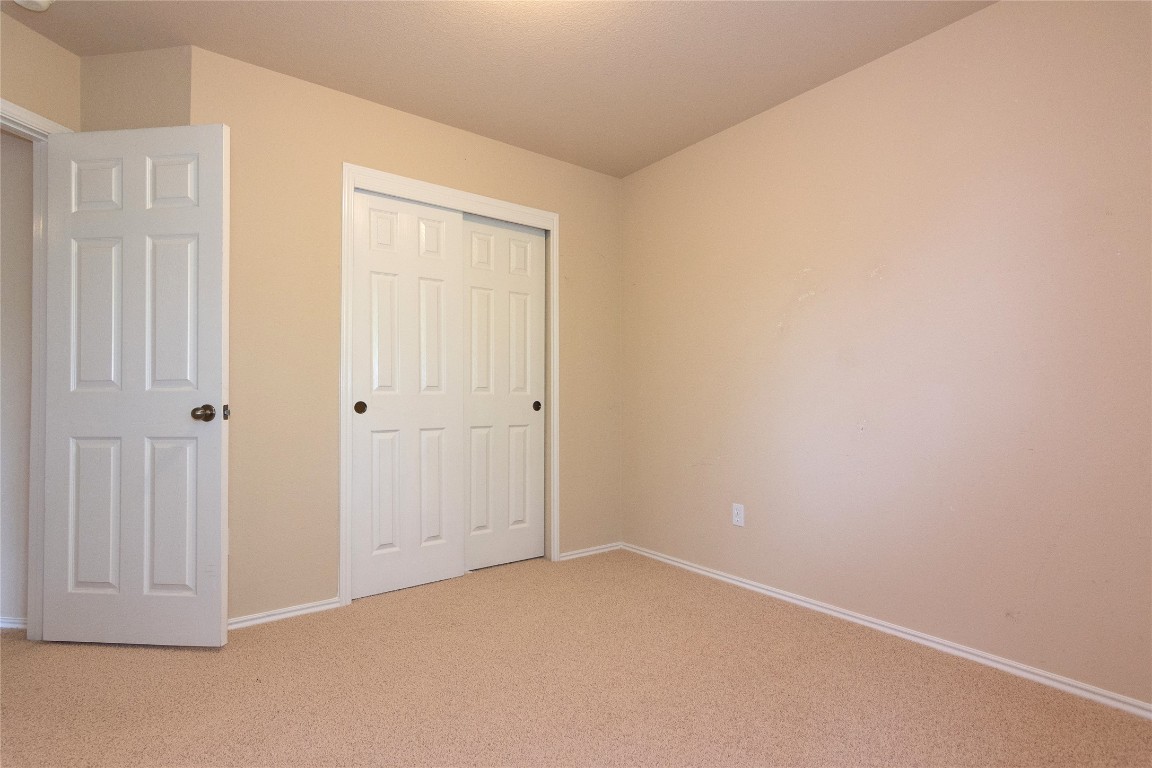10509 Wylie Drive 338 , Austin, TX, 78748 | 1241308 | Realty Texas LLC