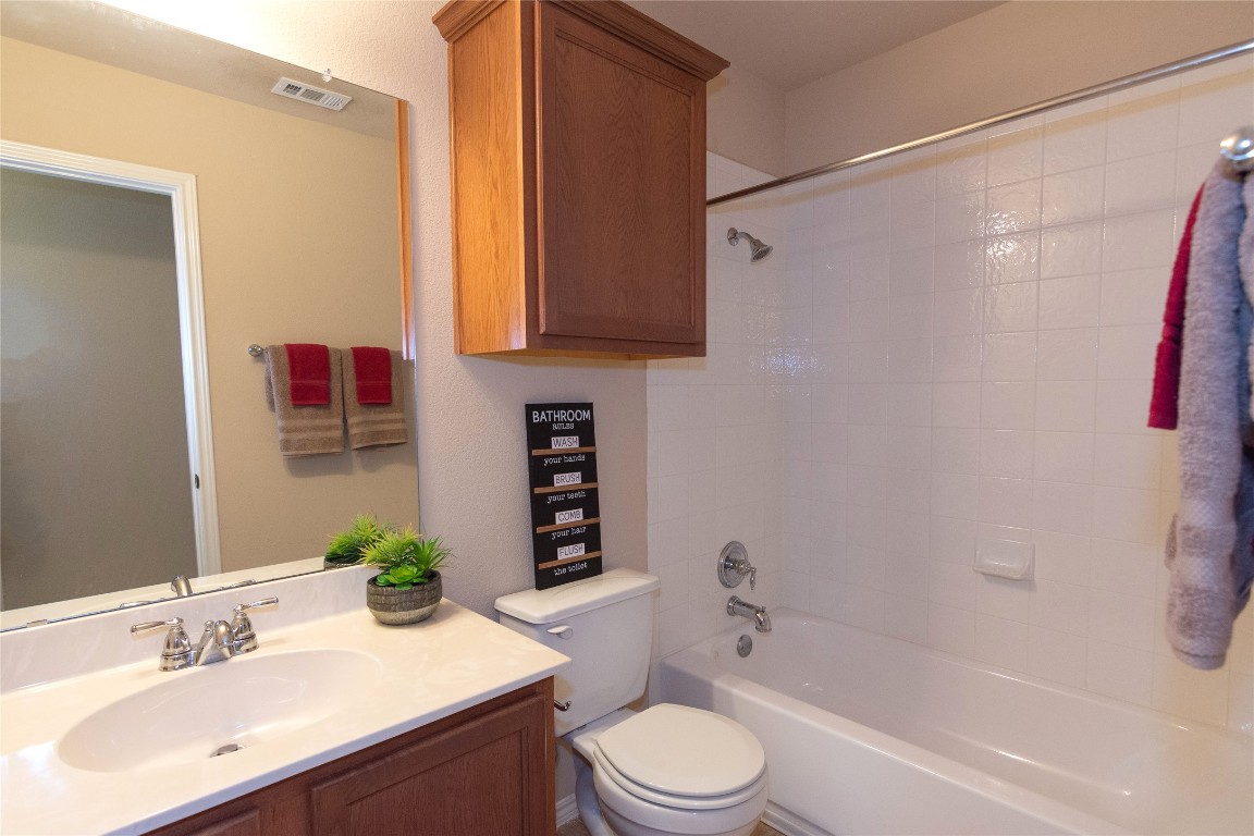 10509 Wylie Drive 338 , Austin, TX, 78748 | 1241308 | Realty Texas LLC