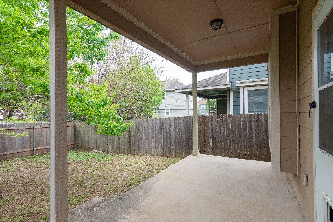 10509 Wylie Drive 338 , Austin, TX, 78748 | 1241308 | Realty Texas LLC