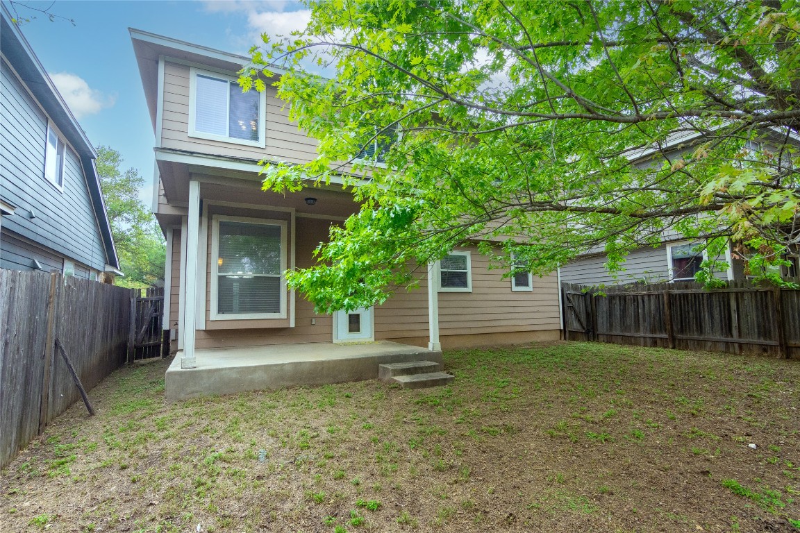 10509 Wylie Drive 338 , Austin, TX, 78748 | 1241308 | Realty Texas LLC