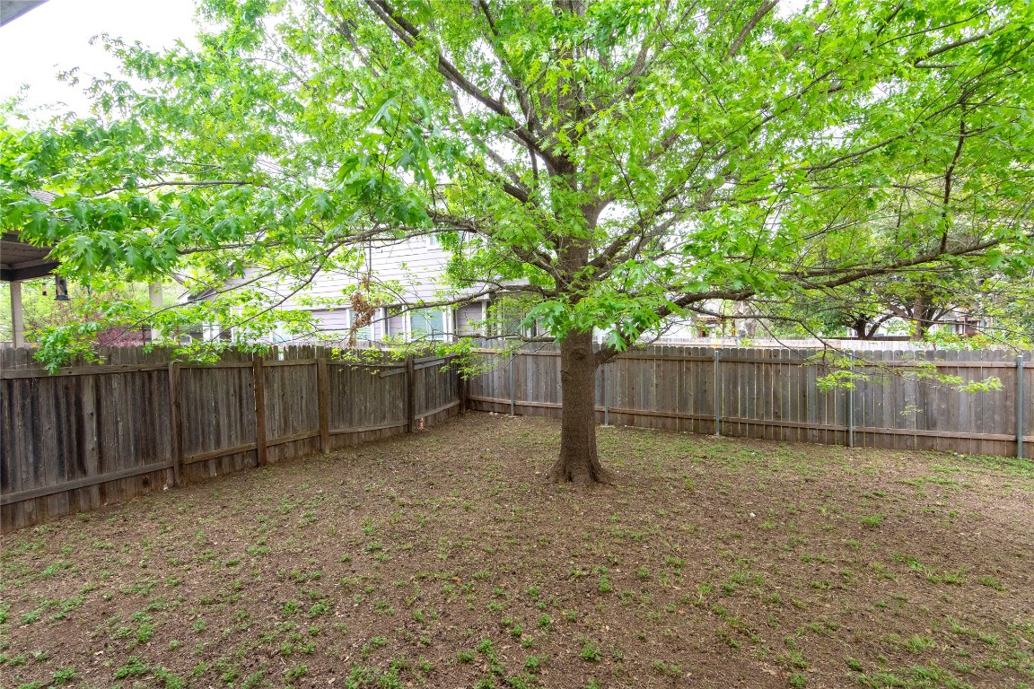 10509 Wylie Drive 338 , Austin, TX, 78748 | 1241308 | Realty Texas LLC