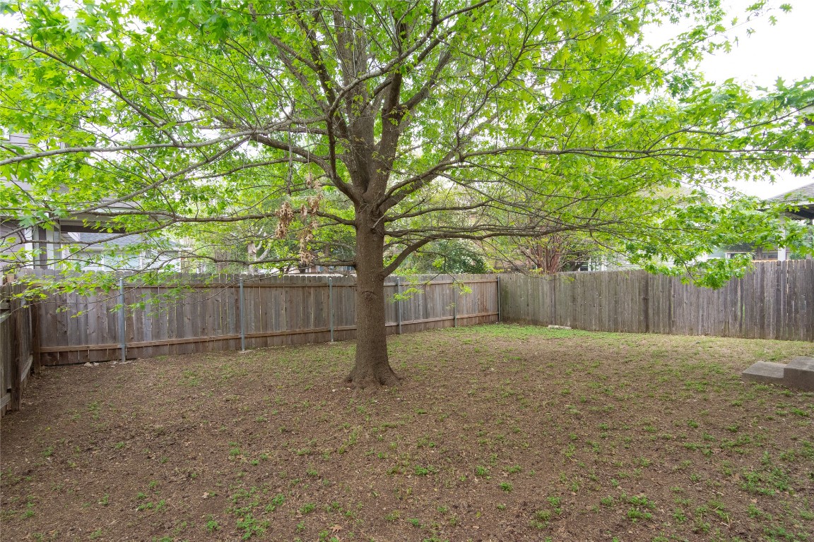 10509 Wylie Drive 338 , Austin, TX, 78748 | 1241308 | Realty Texas LLC