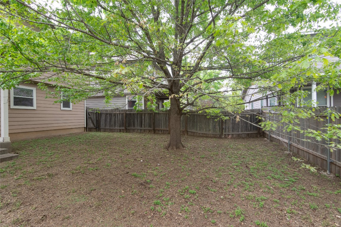 10509 Wylie Drive 338 , Austin, TX, 78748 | 1241308 | Realty Texas LLC