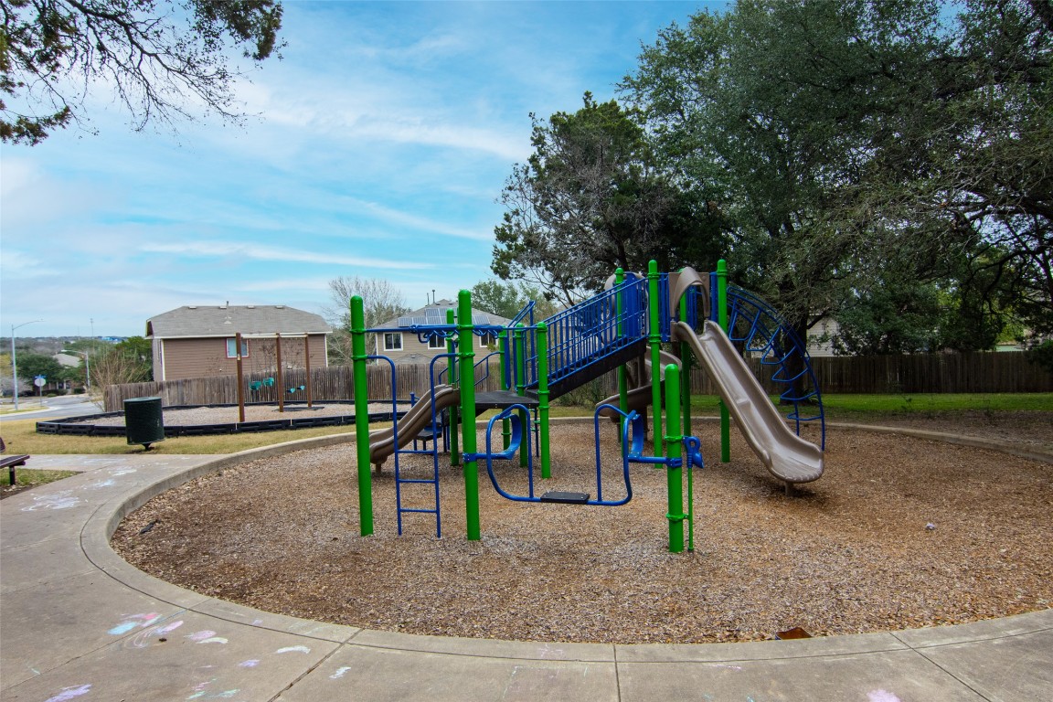 10509 Wylie Drive 338 , Austin, TX, 78748 | 1241308 | Realty Texas LLC