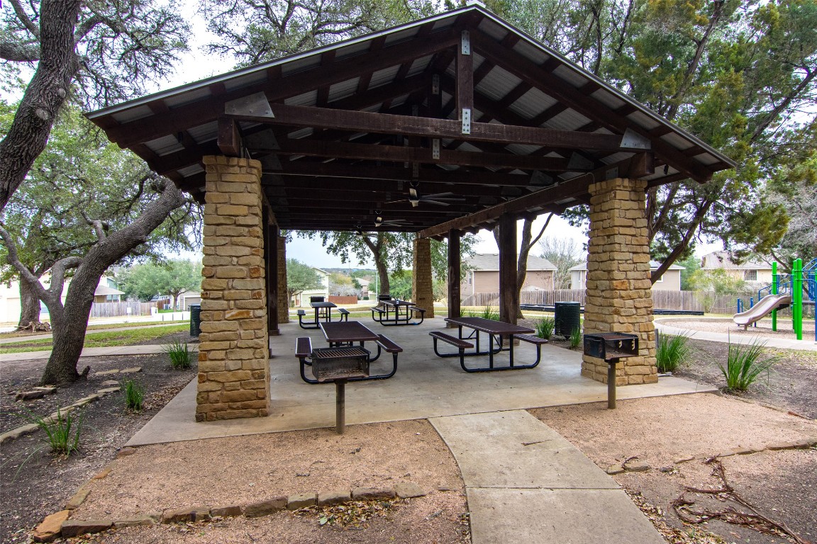10509 Wylie Drive 338 , Austin, TX, 78748 | 1241308 | Realty Texas LLC