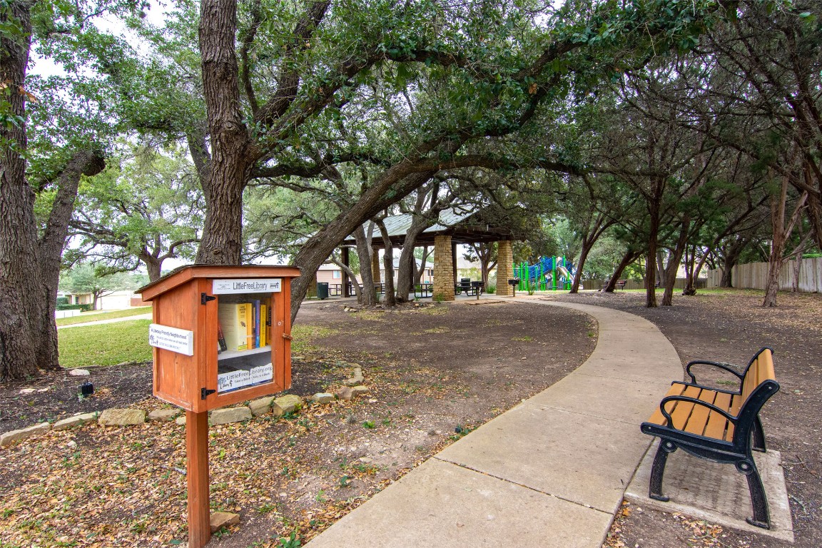 10509 Wylie Drive 338 , Austin, TX, 78748 | 1241308 | Realty Texas LLC