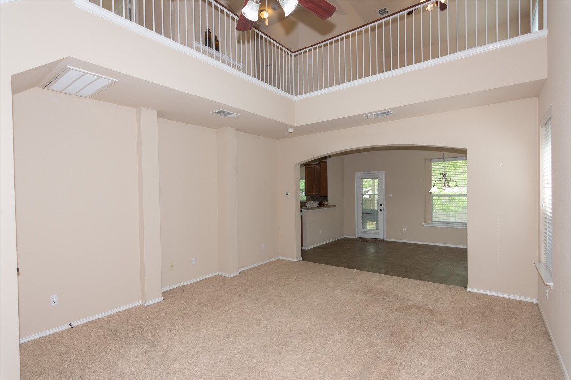10509 Wylie Drive 338 , Austin, TX, 78748 | 1241308 | Realty Texas LLC