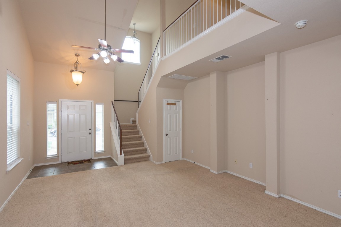 10509 Wylie Drive 338 , Austin, TX, 78748 | 1241308 | Realty Texas LLC