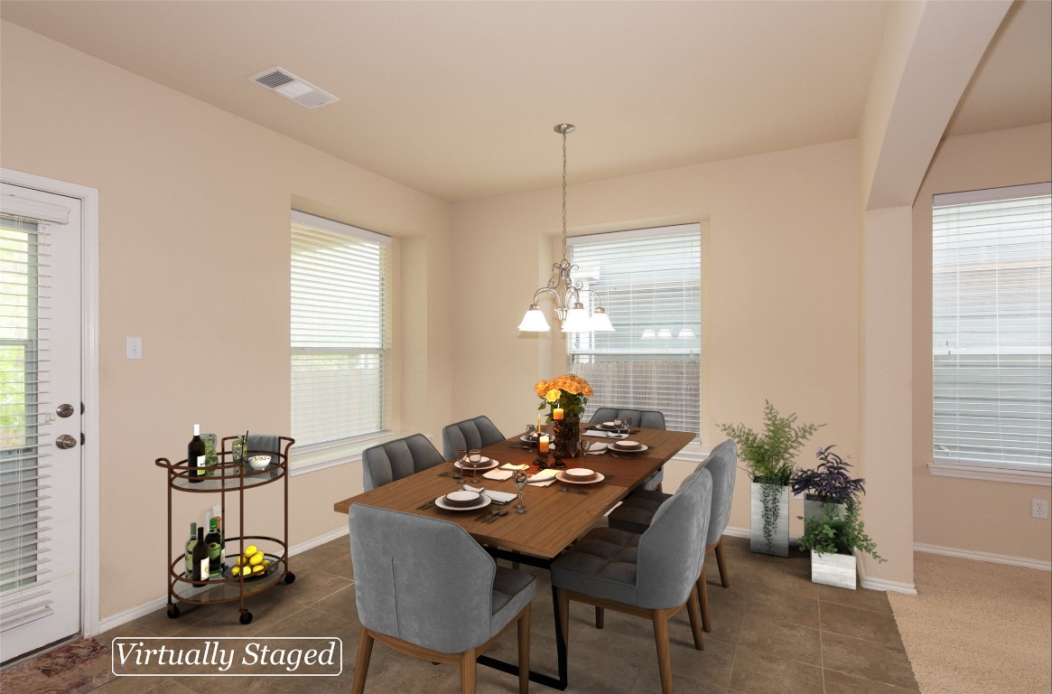 10509 Wylie Drive 338 , Austin, TX, 78748 | 1241308 | Realty Texas LLC