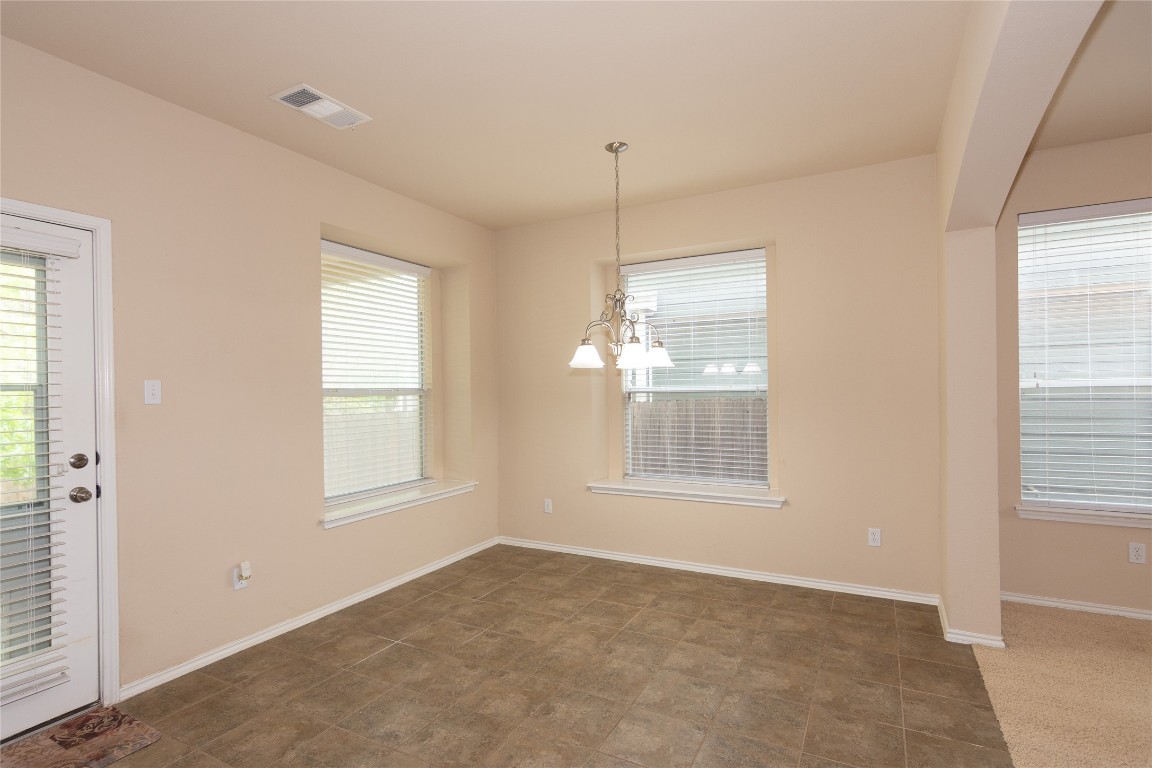 10509 Wylie Drive 338 , Austin, TX, 78748 | 1241308 | Realty Texas LLC