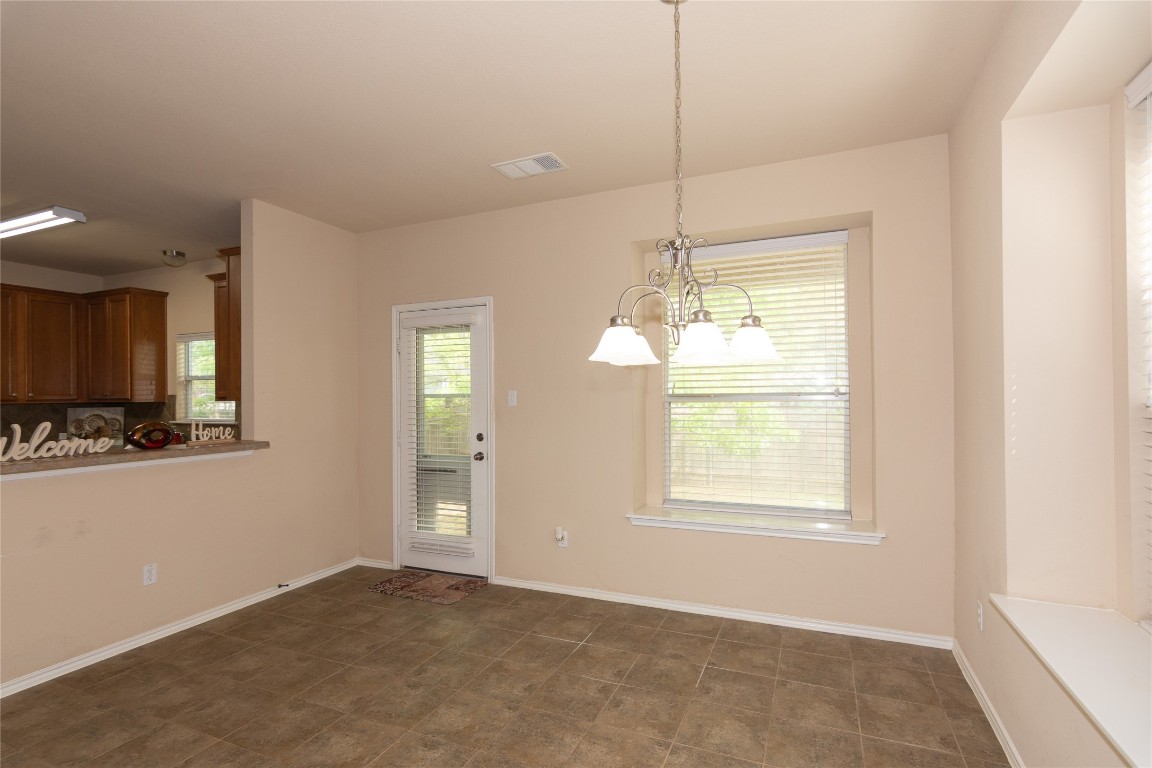 10509 Wylie Drive 338 , Austin, TX, 78748 | 1241308 | Realty Texas LLC