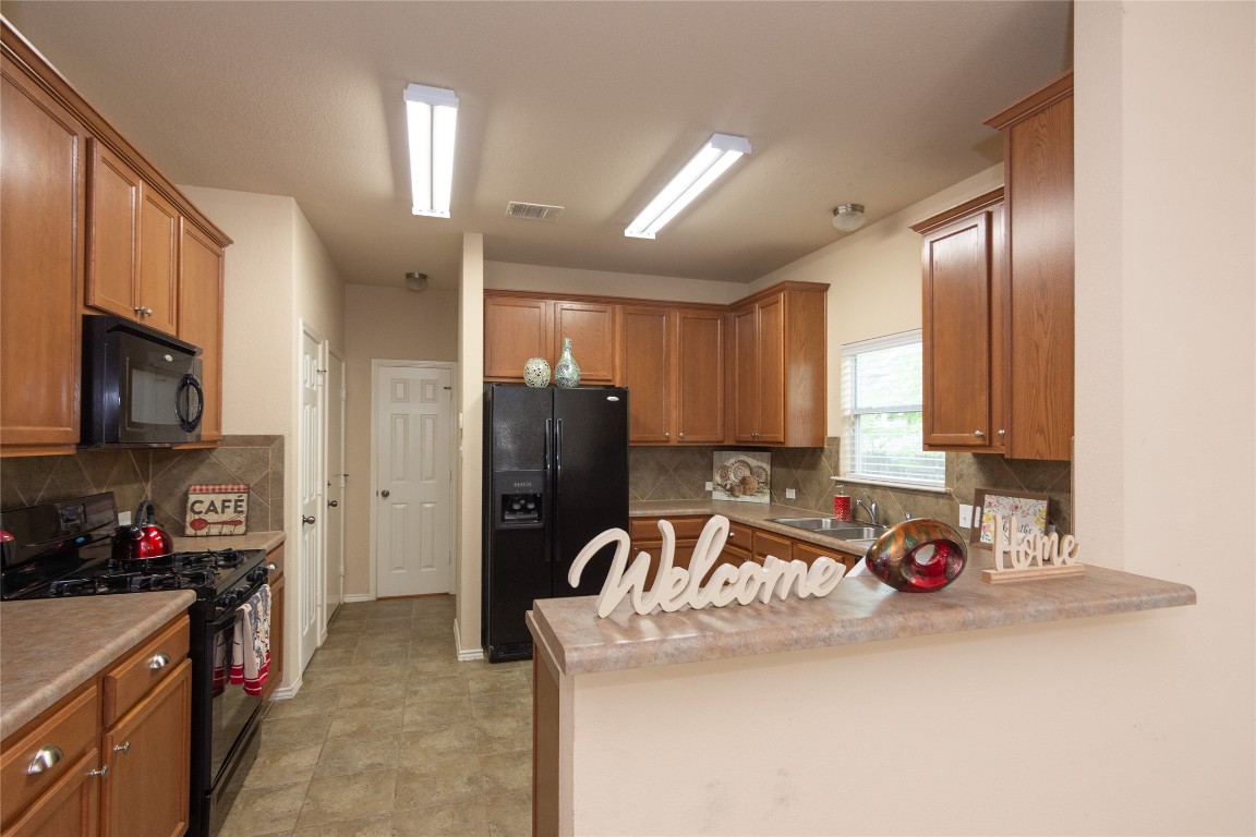 10509 Wylie Drive 338 , Austin, TX, 78748 | 1241308 | Realty Texas LLC