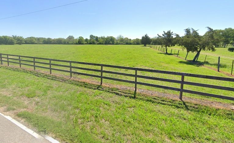 Tract 2 of 5373 County Road 898 , West Columbia, TX, 77486 | 28258827 | Realty Texas LLC