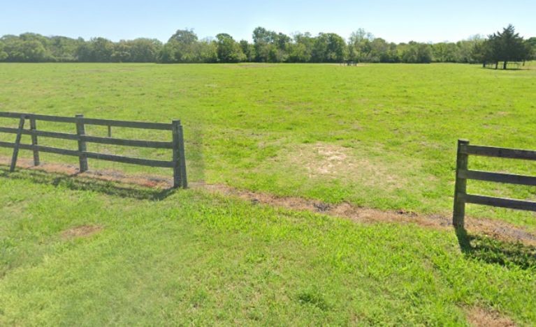 Tract 2 of 5373 County Road 898 , West Columbia, TX, 77486 | 28258827 | Realty Texas LLC