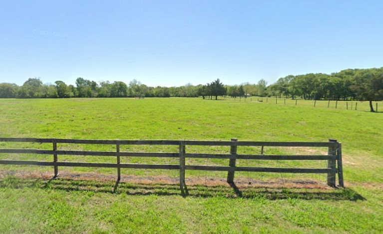Tract 2 of 5373 County Road 898 , West Columbia, TX, 77486 | 28258827 | Realty Texas LLC