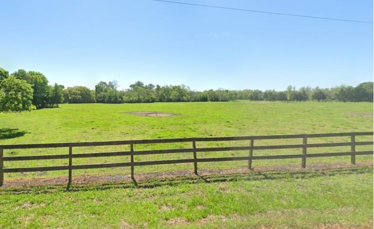 Tract 2 of 5373 County Road 898 , West Columbia, TX, 77486 | 28258827 | Realty Texas LLC