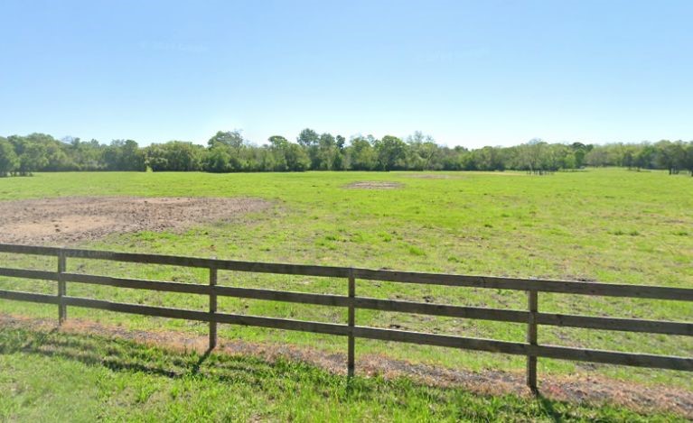 Tract 2 of 5373 County Road 898 , West Columbia, TX, 77486 | 28258827 | Realty Texas LLC