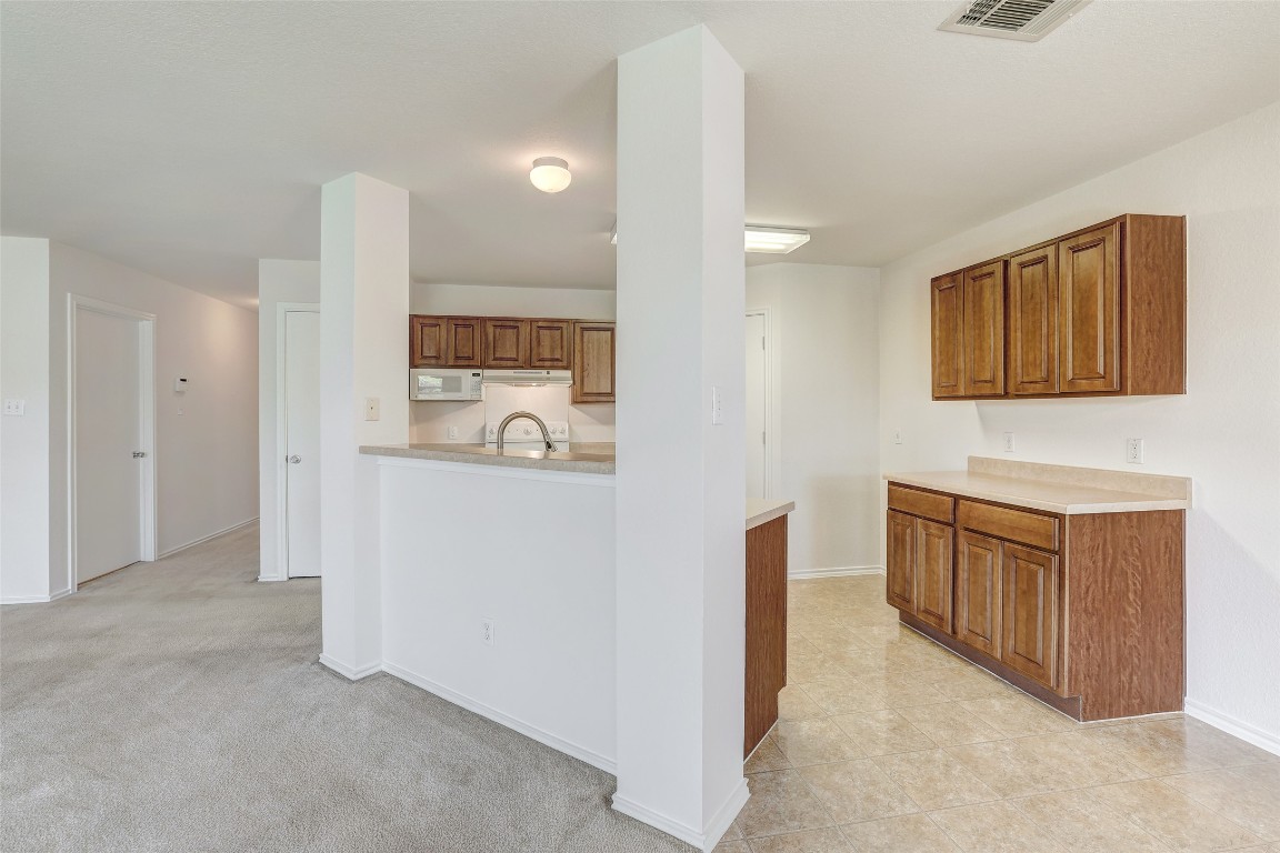 208 Indian Meadow Drive , Georgetown, TX, 78626 | 2475721 | Realty Texas LLC