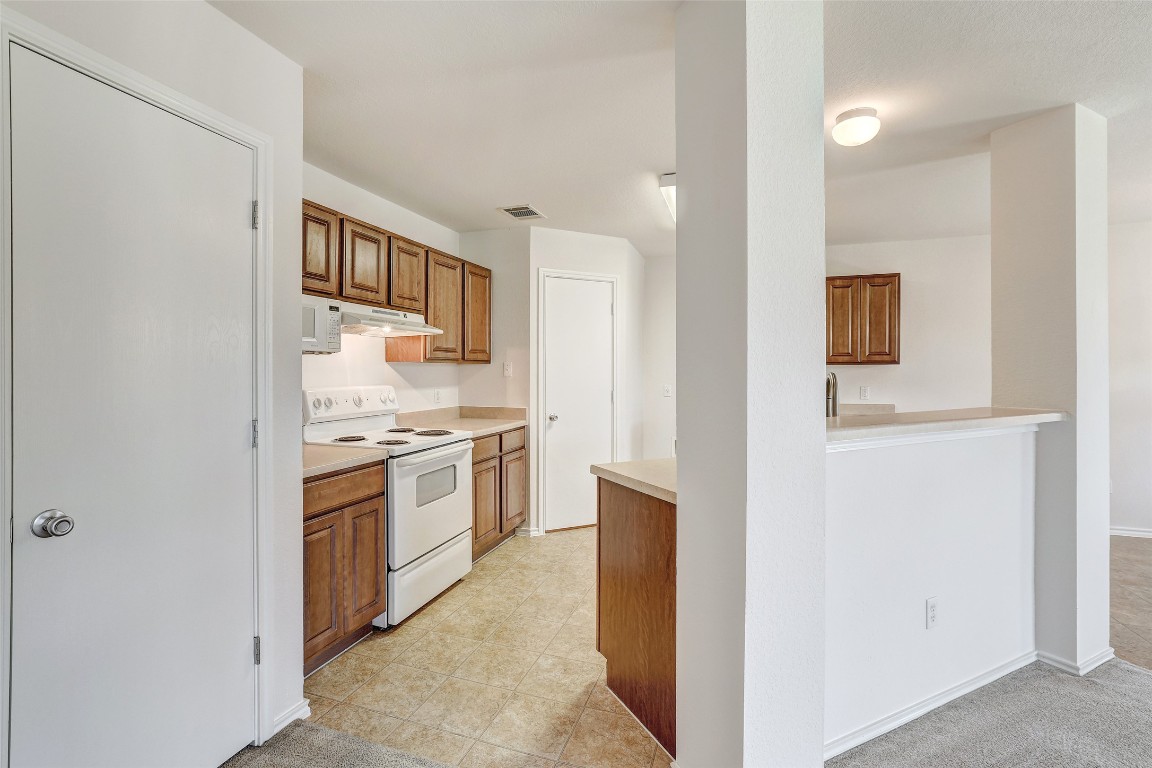 208 Indian Meadow Drive , Georgetown, TX, 78626 | 2475721 | Realty Texas LLC