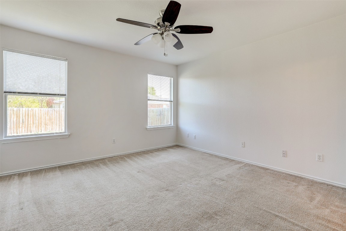 208 Indian Meadow Drive , Georgetown, TX, 78626 | 2475721 | Realty Texas LLC