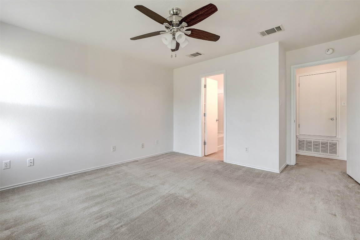 208 Indian Meadow Drive , Georgetown, TX, 78626 | 2475721 | Realty Texas LLC