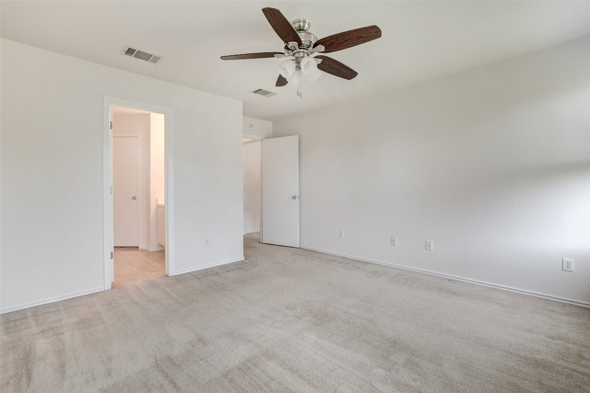 208 Indian Meadow Drive , Georgetown, TX, 78626 | 2475721 | Realty Texas LLC