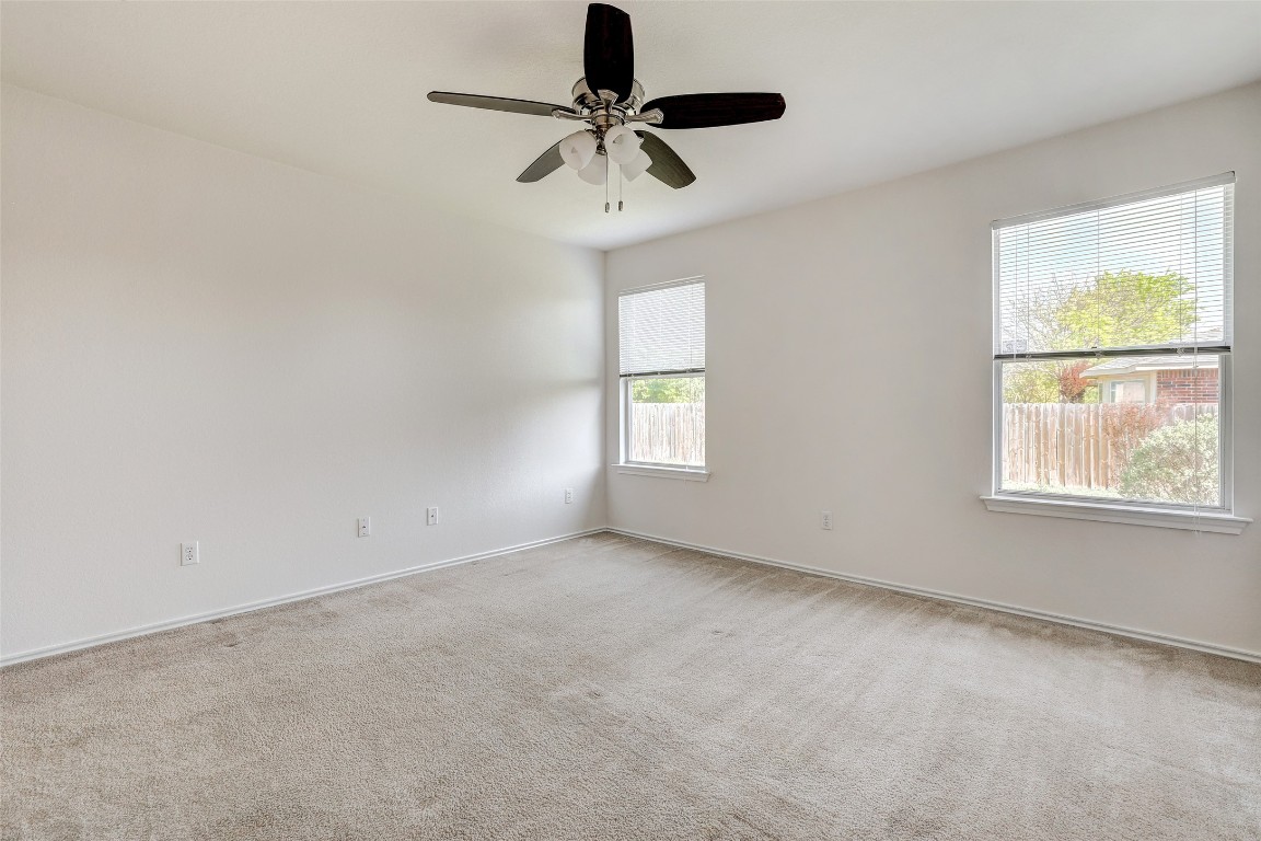208 Indian Meadow Drive , Georgetown, TX, 78626 | 2475721 | Realty Texas LLC