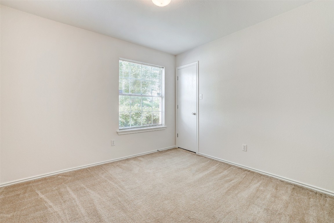 208 Indian Meadow Drive , Georgetown, TX, 78626 | 2475721 | Realty Texas LLC
