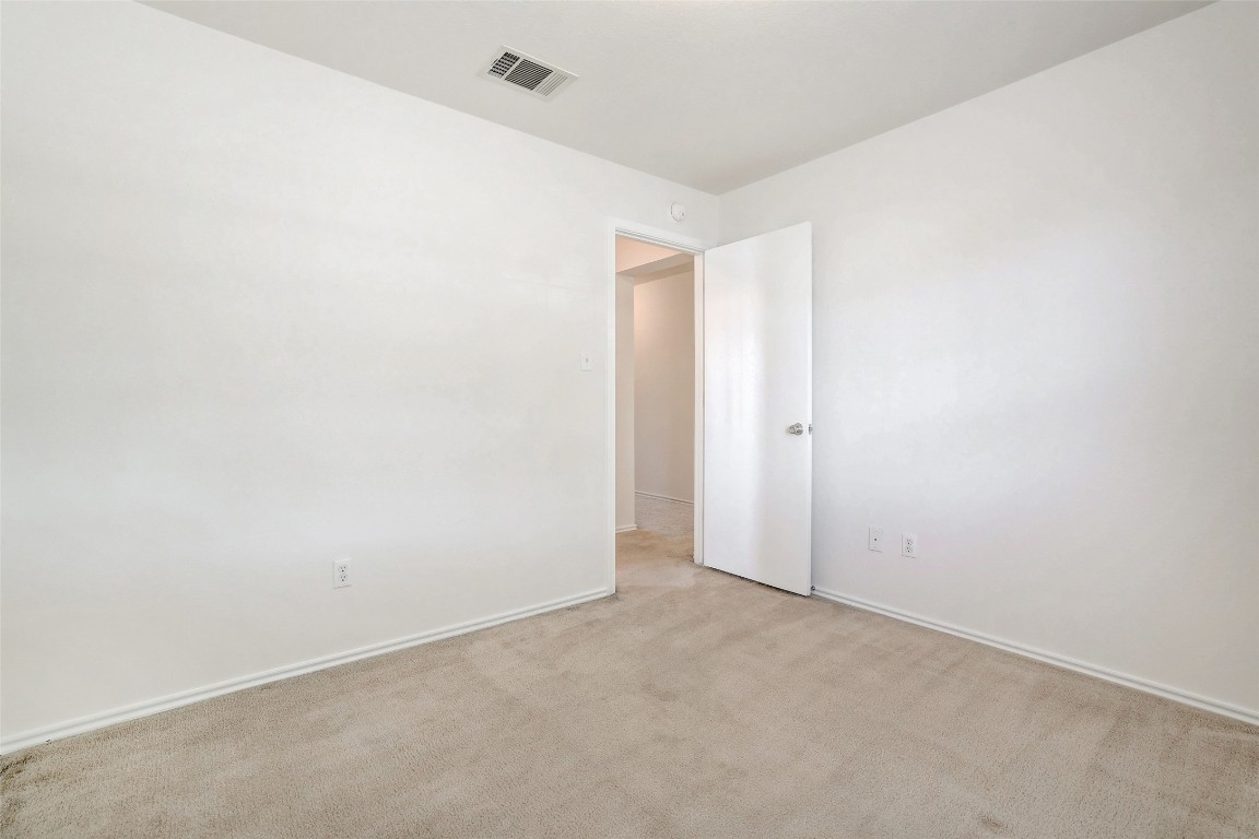 208 Indian Meadow Drive , Georgetown, TX, 78626 | 2475721 | Realty Texas LLC