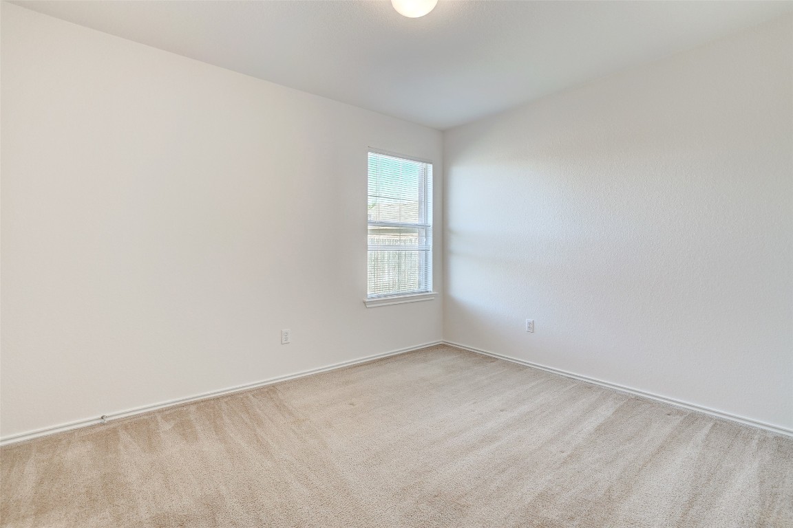 208 Indian Meadow Drive , Georgetown, TX, 78626 | 2475721 | Realty Texas LLC