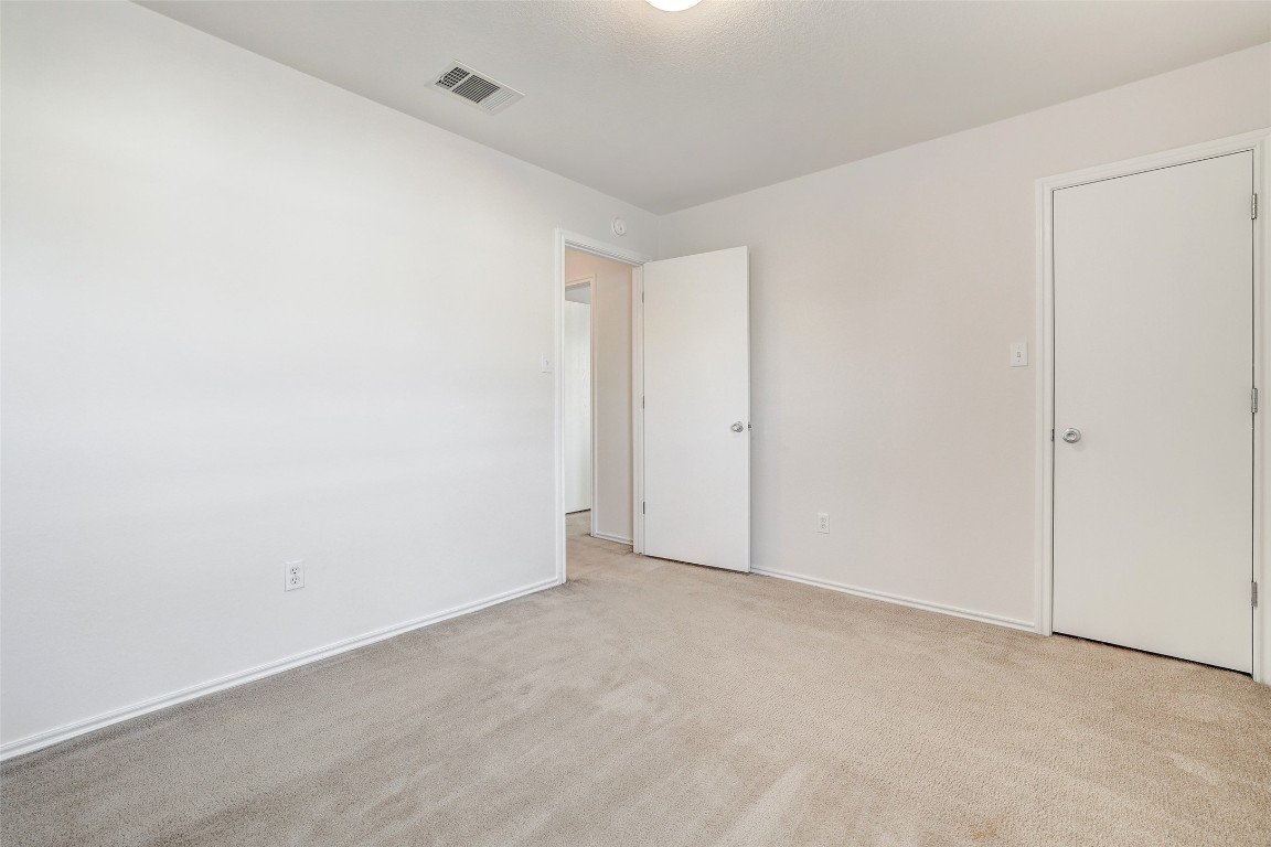 208 Indian Meadow Drive , Georgetown, TX, 78626 | 2475721 | Realty Texas LLC