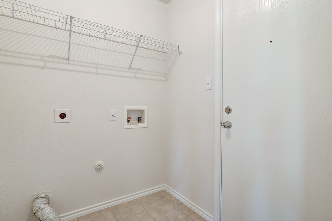 208 Indian Meadow Drive , Georgetown, TX, 78626 | 2475721 | Realty Texas LLC