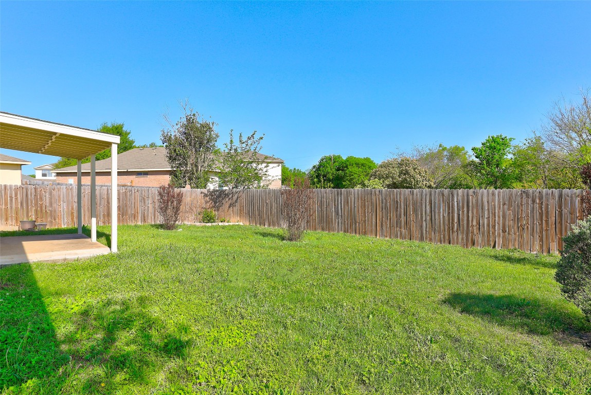 208 Indian Meadow Drive , Georgetown, TX, 78626 | 2475721 | Realty Texas LLC
