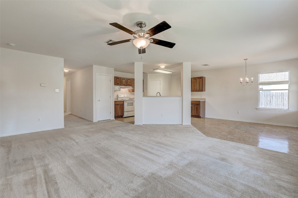 208 Indian Meadow Drive , Georgetown, TX, 78626 | 2475721 | Realty Texas LLC