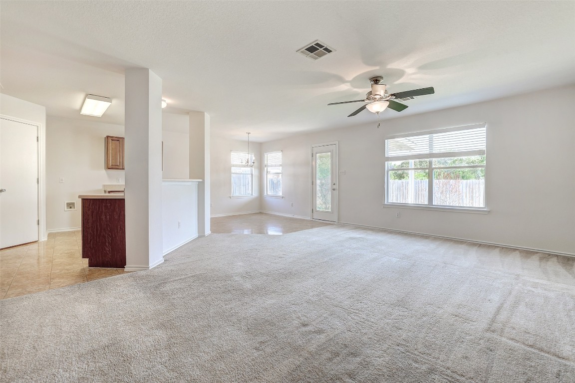 208 Indian Meadow Drive , Georgetown, TX, 78626 | 2475721 | Realty Texas LLC
