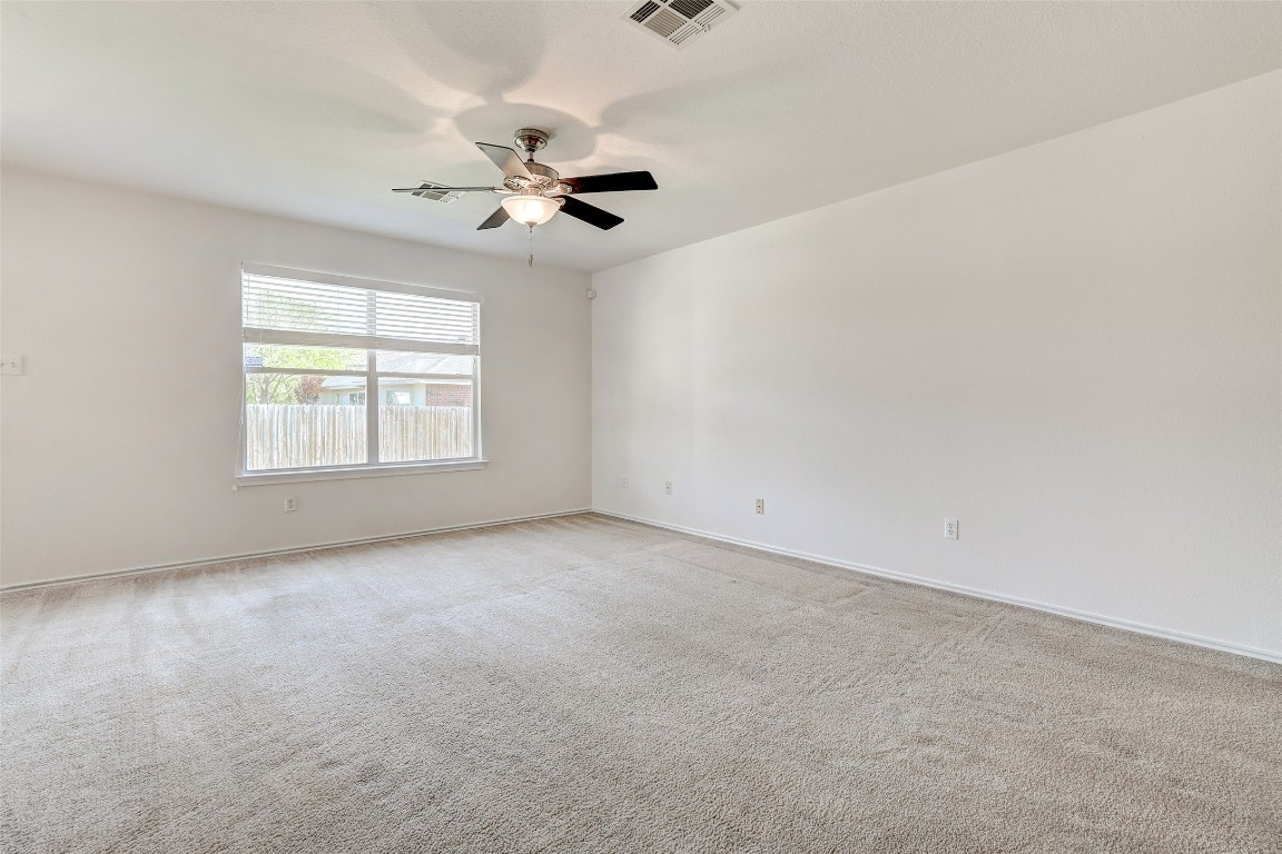 208 Indian Meadow Drive , Georgetown, TX, 78626 | 2475721 | Realty Texas LLC