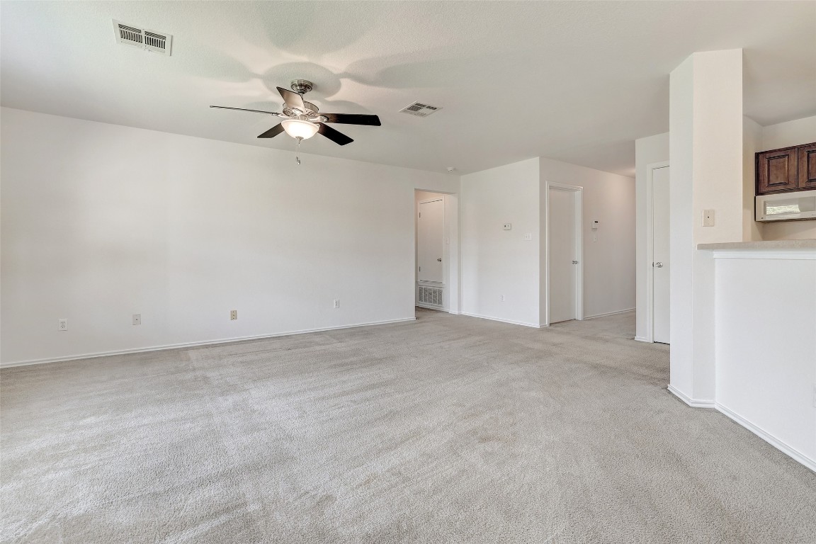 208 Indian Meadow Drive , Georgetown, TX, 78626 | 2475721 | Realty Texas LLC
