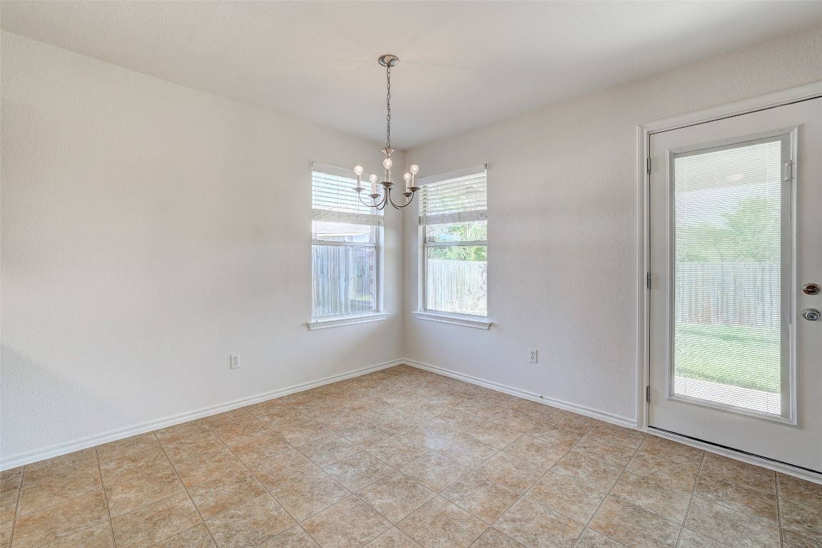 208 Indian Meadow Drive , Georgetown, TX, 78626 | 2475721 | Realty Texas LLC