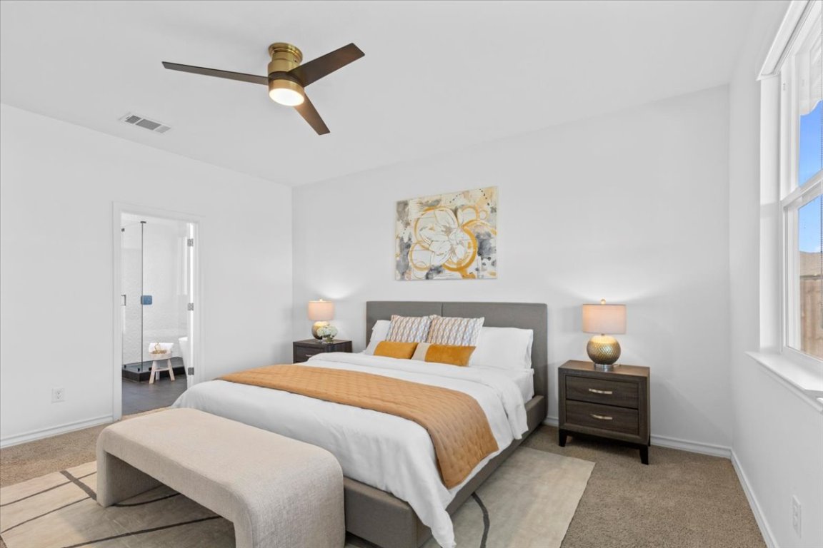 1007 Sandra Ann Way , Hutto, TX, 78634 | 8509587 | Realty Texas LLC