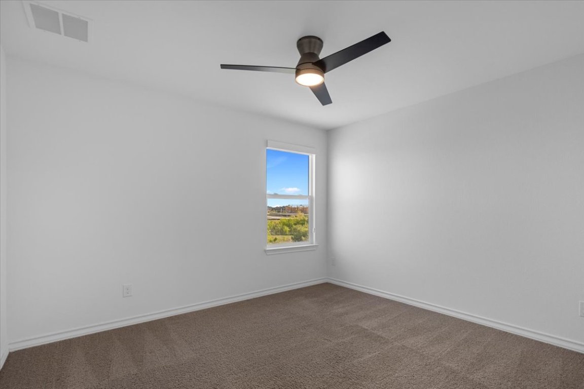 1007 Sandra Ann Way , Hutto, TX, 78634 | 8509587 | Realty Texas LLC