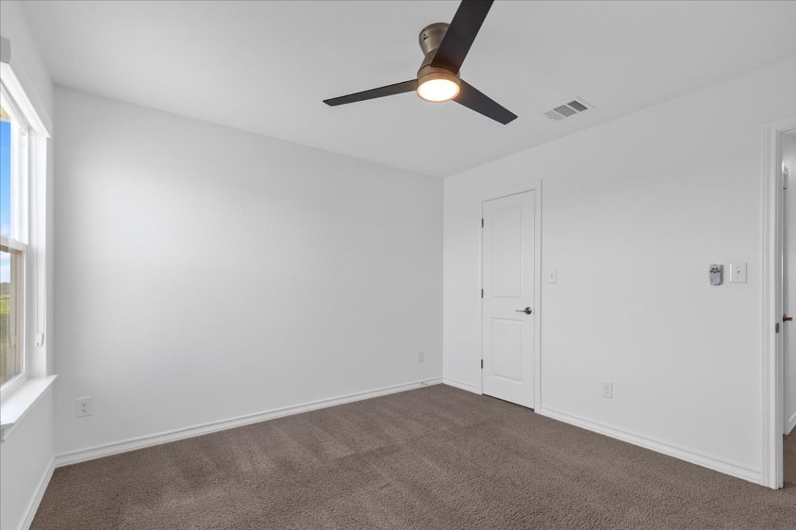 1007 Sandra Ann Way , Hutto, TX, 78634 | 8509587 | Realty Texas LLC