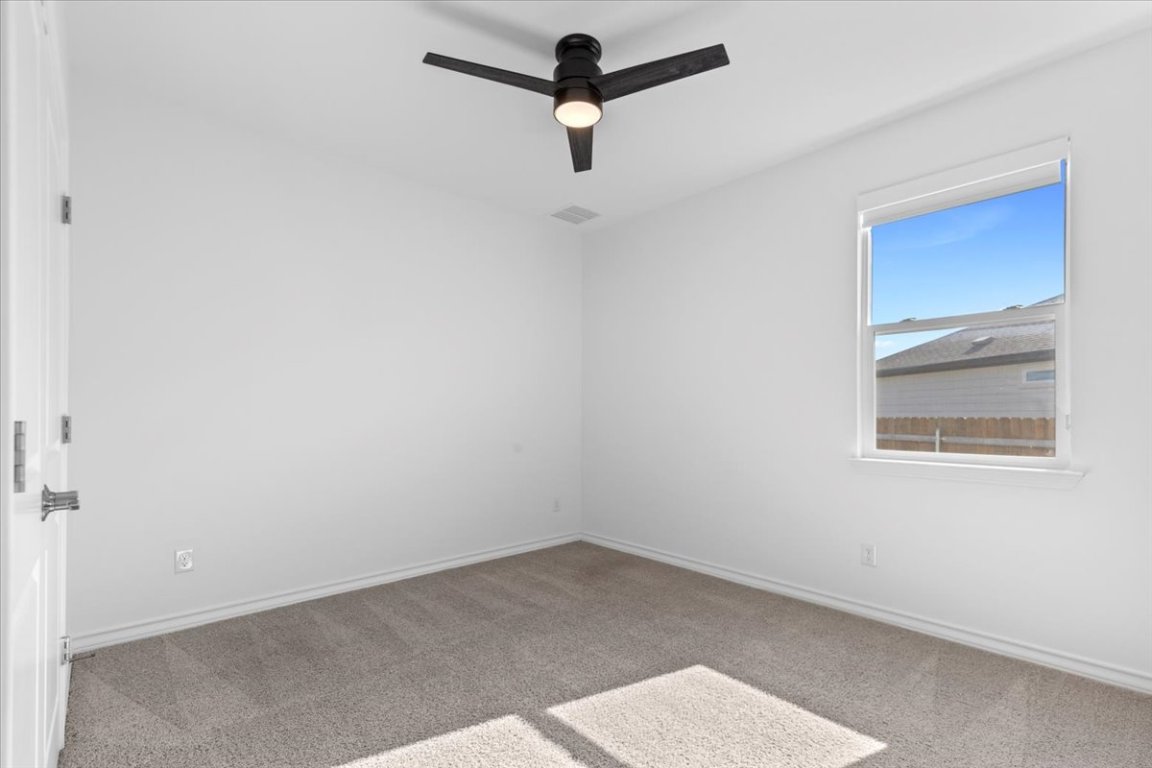 1007 Sandra Ann Way , Hutto, TX, 78634 | 8509587 | Realty Texas LLC