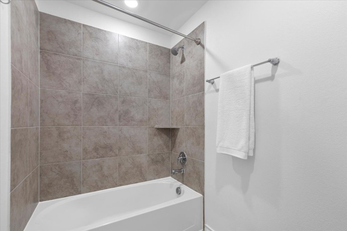 1007 Sandra Ann Way , Hutto, TX, 78634 | 8509587 | Realty Texas LLC
