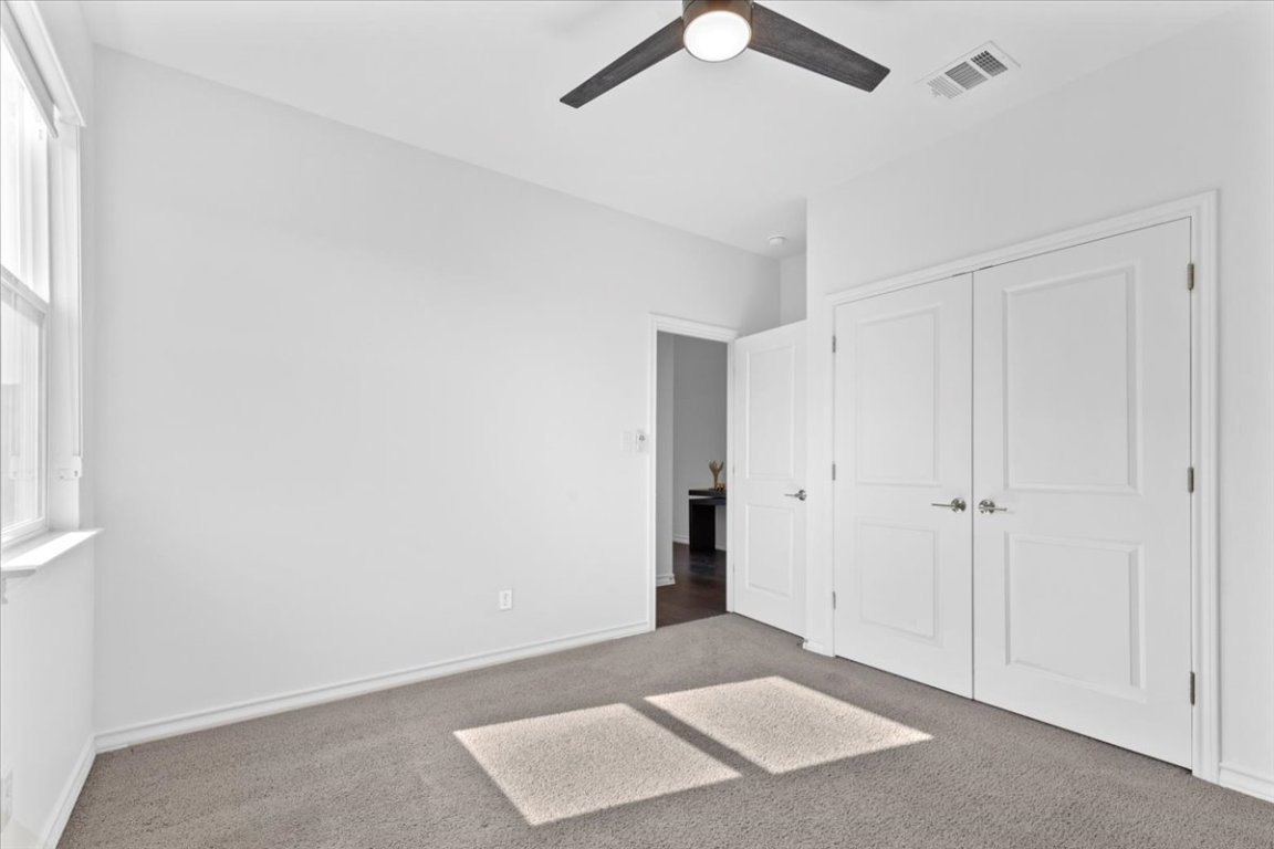 1007 Sandra Ann Way , Hutto, TX, 78634 | 8509587 | Realty Texas LLC
