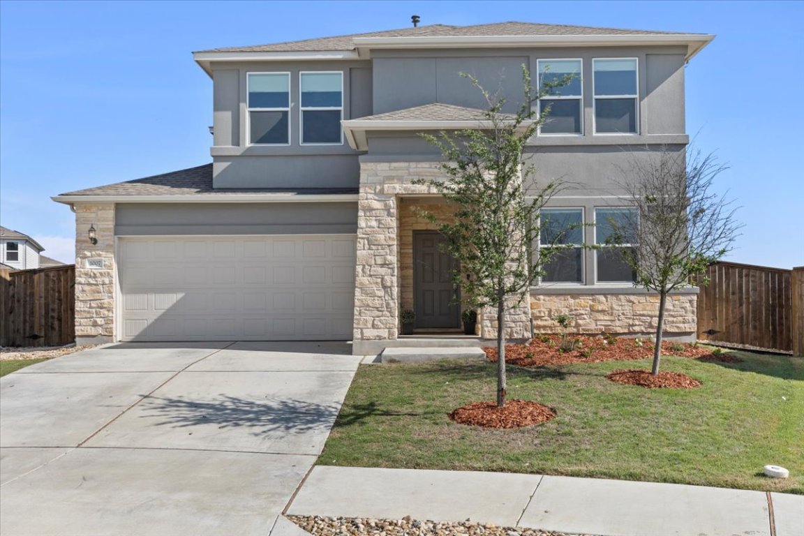1007 Sandra Ann Way , Hutto, TX, 78634 | 8509587 | Realty Texas LLC