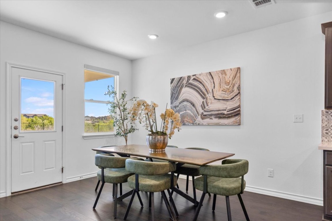 1007 Sandra Ann Way , Hutto, TX, 78634 | 8509587 | Realty Texas LLC