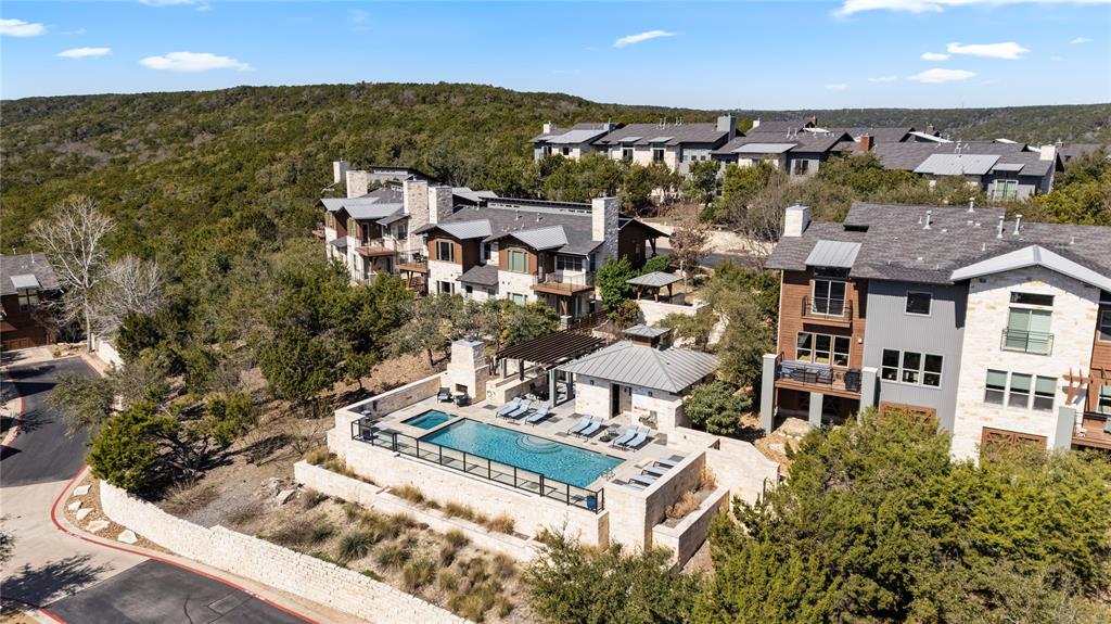8110 Ranch Road 2222 95 , Austin, TX, 78730 | 1319034 | Realty Texas LLC